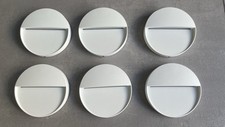 Linovum stk treppenspots gebraucht kaufen  Büchen