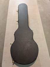 Tkl electric guitar for sale  Coventry