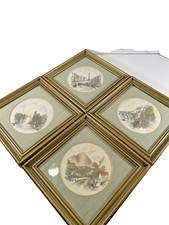 1960 set color for sale  East Wenatchee