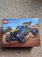 Brand new box for sale  GRANTHAM