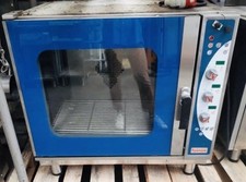 Forno professionale foinox usato Forno professionale foinox usato  Bellaria Igea Marina