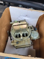 marine carburetor for sale marine carburetor for sale Willis