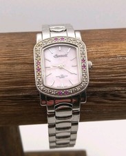 Ingersoll ladies gem for sale  AIRDRIE