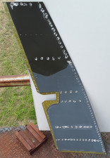 vulcan bomber parts for sale vulcan bomber parts for sale CAMBRIDGE