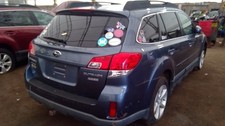 Automatic transmission 2.5l for sale  Plantsville