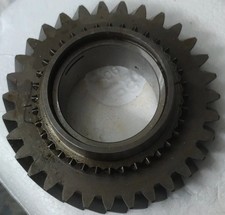 Land rover gearbox for sale  LONDON