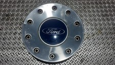 Ford mondeo mk3 for sale  MAIDSTONE