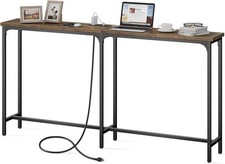 Depad slim console d'occasion  Expédié en Belgium