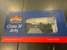 Bachmann 232 dcc for sale  ULVERSTON