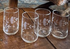etched juice glasses for sale etched juice glasses for sale Clive