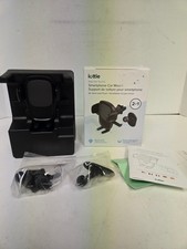 Iottie easy one for sale Iottie easy one for sale  Hilliard