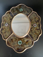 1980s peruvian cajamarquino for sale  HORSHAM