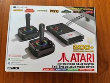 Retro video game usato Retro video game usato  Meran