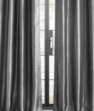 Elegant blackout curtain for sale Elegant blackout curtain for sale  Austin