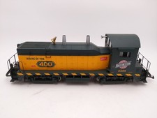 Usa trains 22013 for sale  Flowery Branch