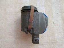 Unipart wheel cylinder for sale  WHITBY