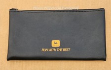 John deere zipper for sale  Modesto