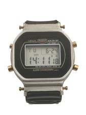 Montre casio shock d'occasion  Saint-Priest