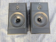 Arcam alpha bookshelf for sale  LONDON