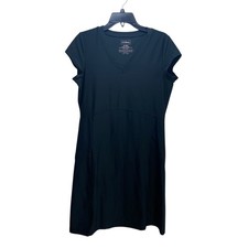 Bean traveler dress for sale  Hobart