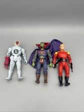 Defenders earth action for sale  Wrightsville