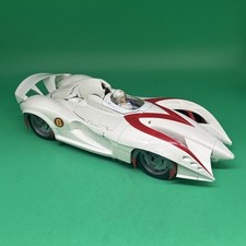 Speed racer mach for sale  Orlando