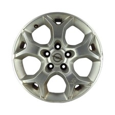 Roue opel zafira d'occasion  Saint-James