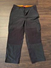 Rare bear grylls for sale  Fallston