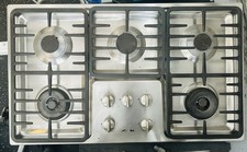 Miele stainless steel for sale  Niagara Falls