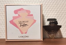 Eau parfum nuit d'occasion  Châtillon-Coligny