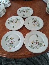 royal worcester strawberry for sale royal worcester strawberry for sale BRADFORD