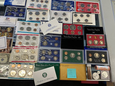 collectable coins for sale collectable coins for sale Jamestown