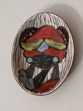 Vintage marcello fantoni for sale  HARTLEPOOL