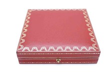 cartier porcellane usato  Monte Urano