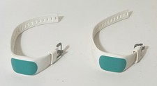 Pair sharkbanz magnetic for sale  Los Angeles