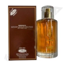 Rehab choco musk gebraucht kaufen  Altenstadt