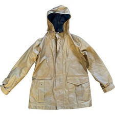 millerain wax for sale millerain wax for sale HAVERFORDWEST