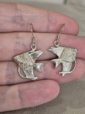 Tropical angel fish for sale  UK