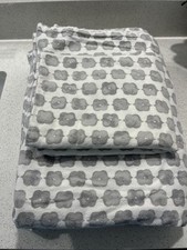 Pottery barn teen for sale  Gainesville