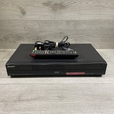 Sony rdr dc100 for sale  NORWICH
