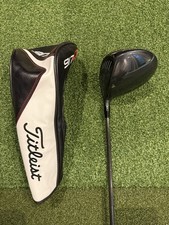 Titleist driver 917 gebraucht kaufen  München