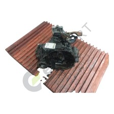 Mk5 volkswagen golf for sale Mk5 volkswagen golf for sale  CRUMLIN