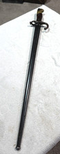 French model 1874 for sale  Bunker Hill