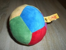 Steiff 239984 rassel gebraucht kaufen Steiff 239984 rassel gebraucht kaufen  Nürnberg