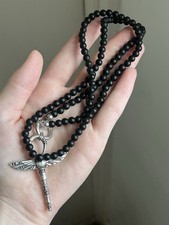 Thomas sabo ankh for sale  BRISTOL