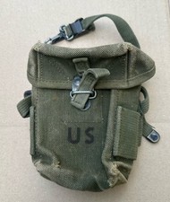 Original vietnam era for sale  Des Plaines