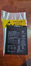 Batteria per huawei usato  Vico Equense
