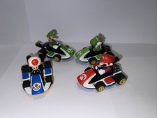 Super mario kart for sale  DURSLEY