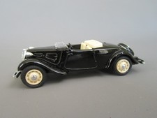 C888 vintage eligor d'occasion  Vonnas