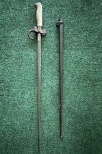 French model 1886 for sale  Round Rock